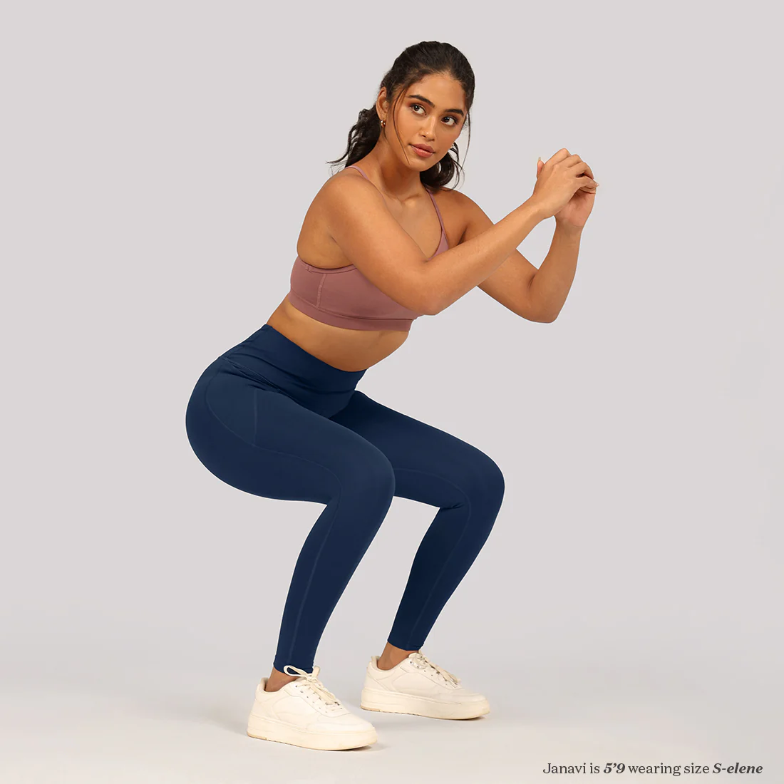 Ultimate Leggings - Image 163