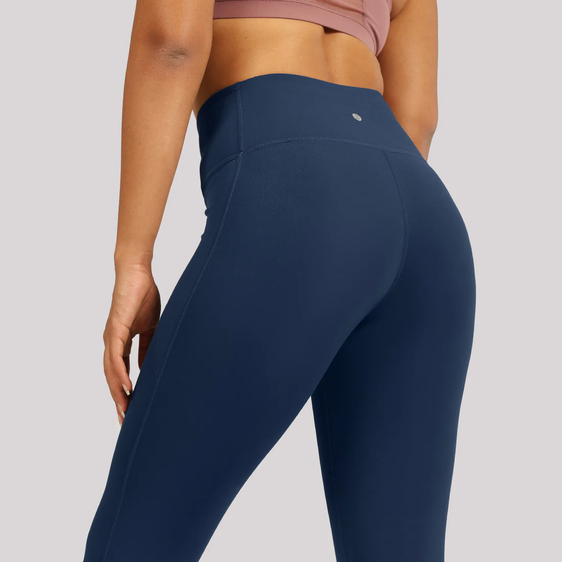 Ultimate Leggings - Image 165