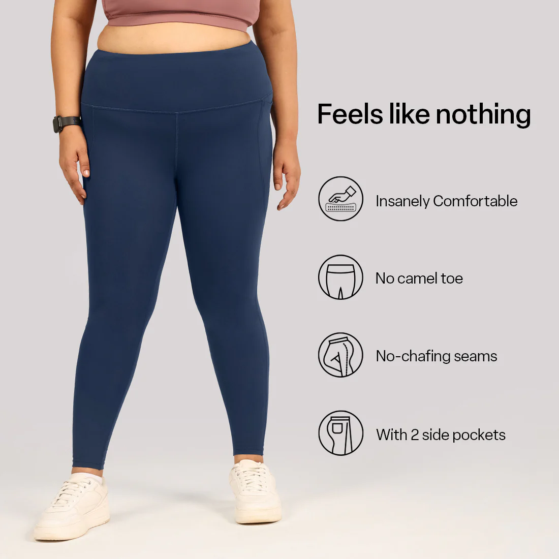 Ultimate Leggings - Image 169
