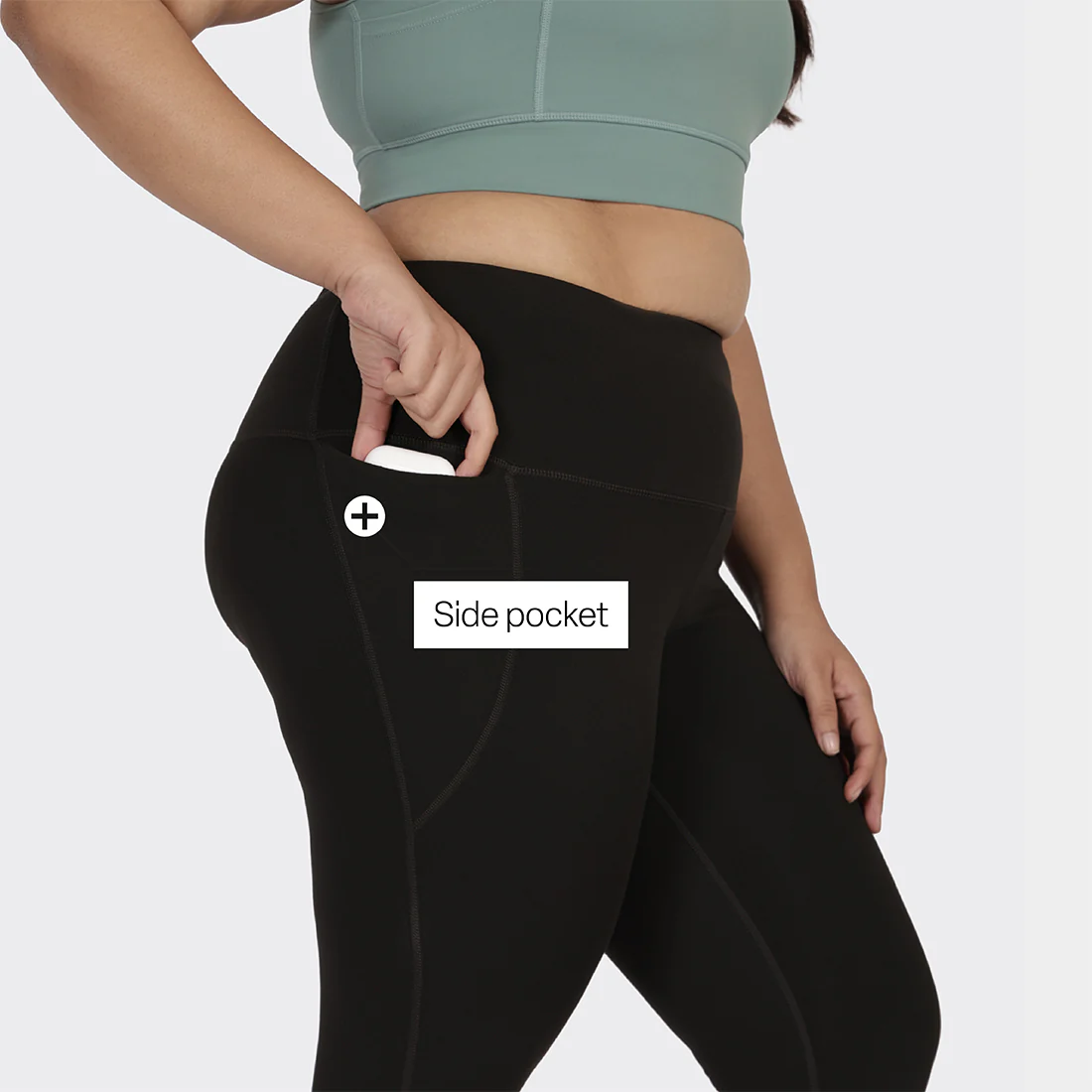 Ultimate Leggings - Image 17
