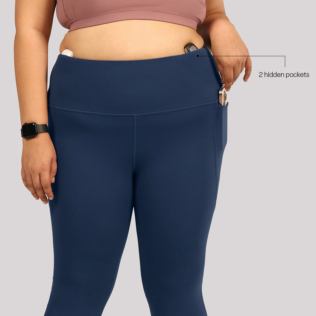 Ultimate Leggings - Image 170
