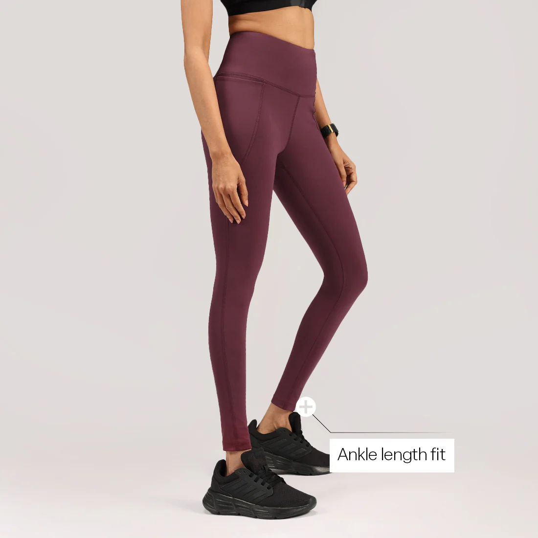 Ultimate Leggings - Image 172
