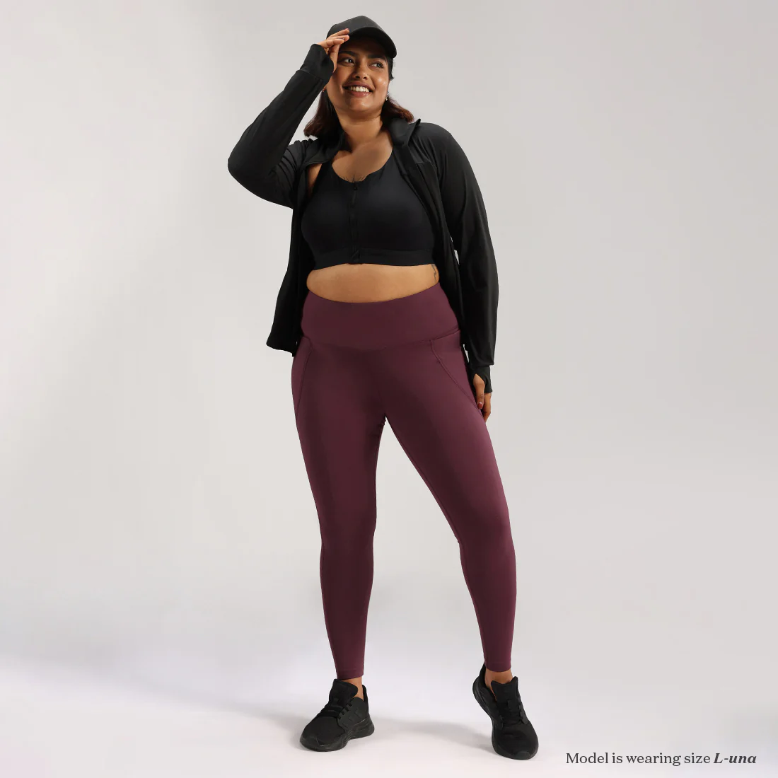 Ultimate Leggings - Image 178