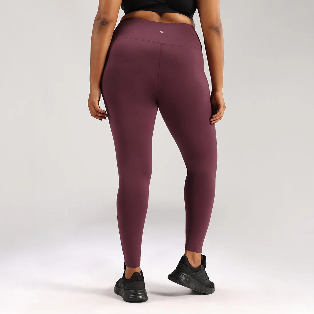 Ultimate Leggings - Image 179