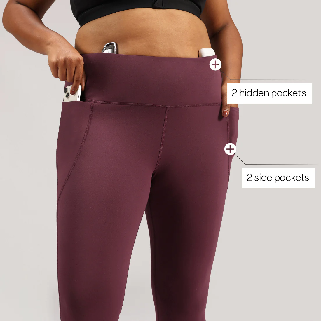 Ultimate Leggings - Image 181