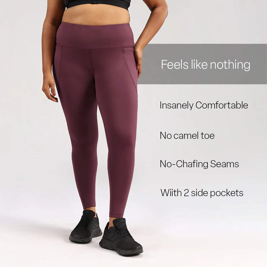 Ultimate Leggings - Image 182