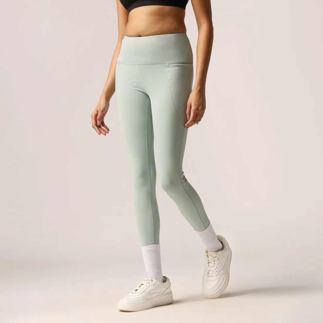 Ultimate Leggings - Image 193