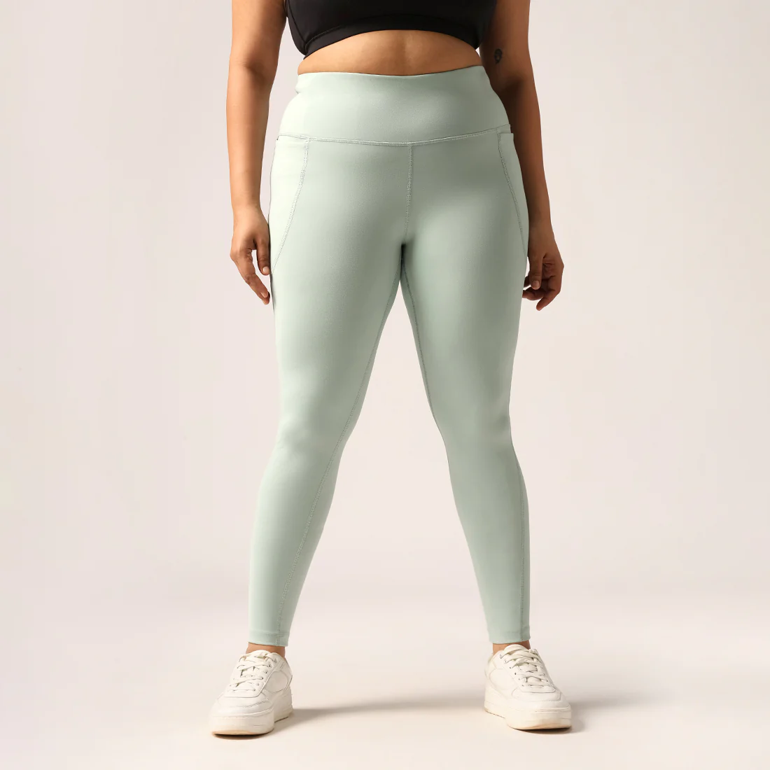 Ultimate Leggings - Image 197