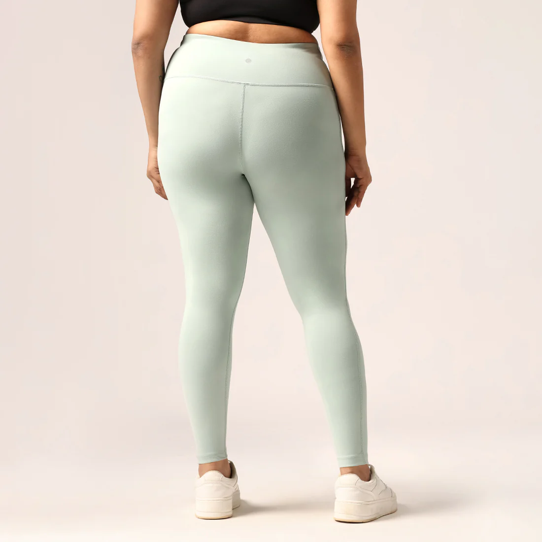 Ultimate Leggings - Image 199