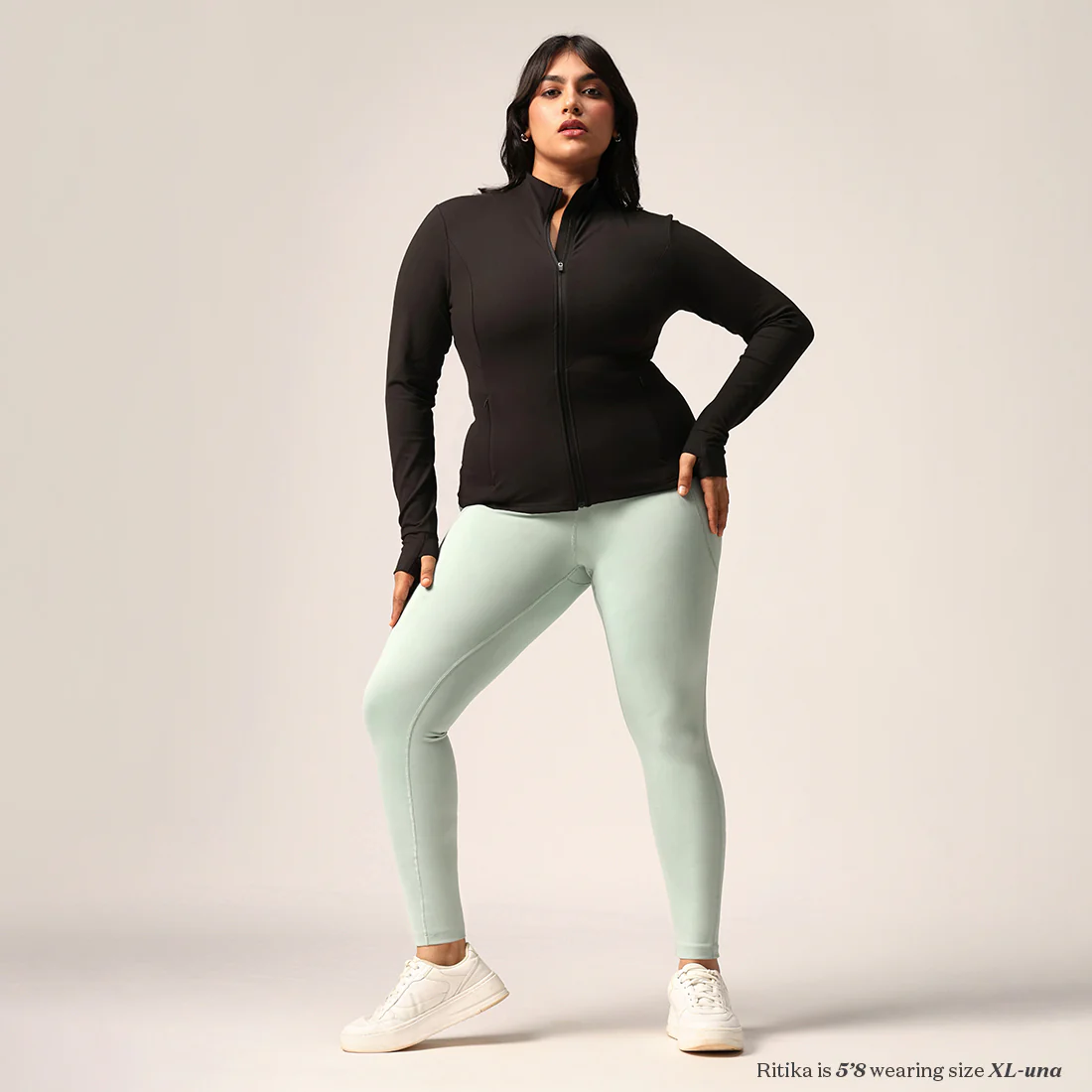 Ultimate Leggings - Image 200