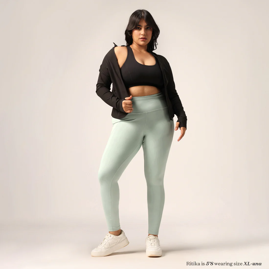 Ultimate Leggings - Image 201