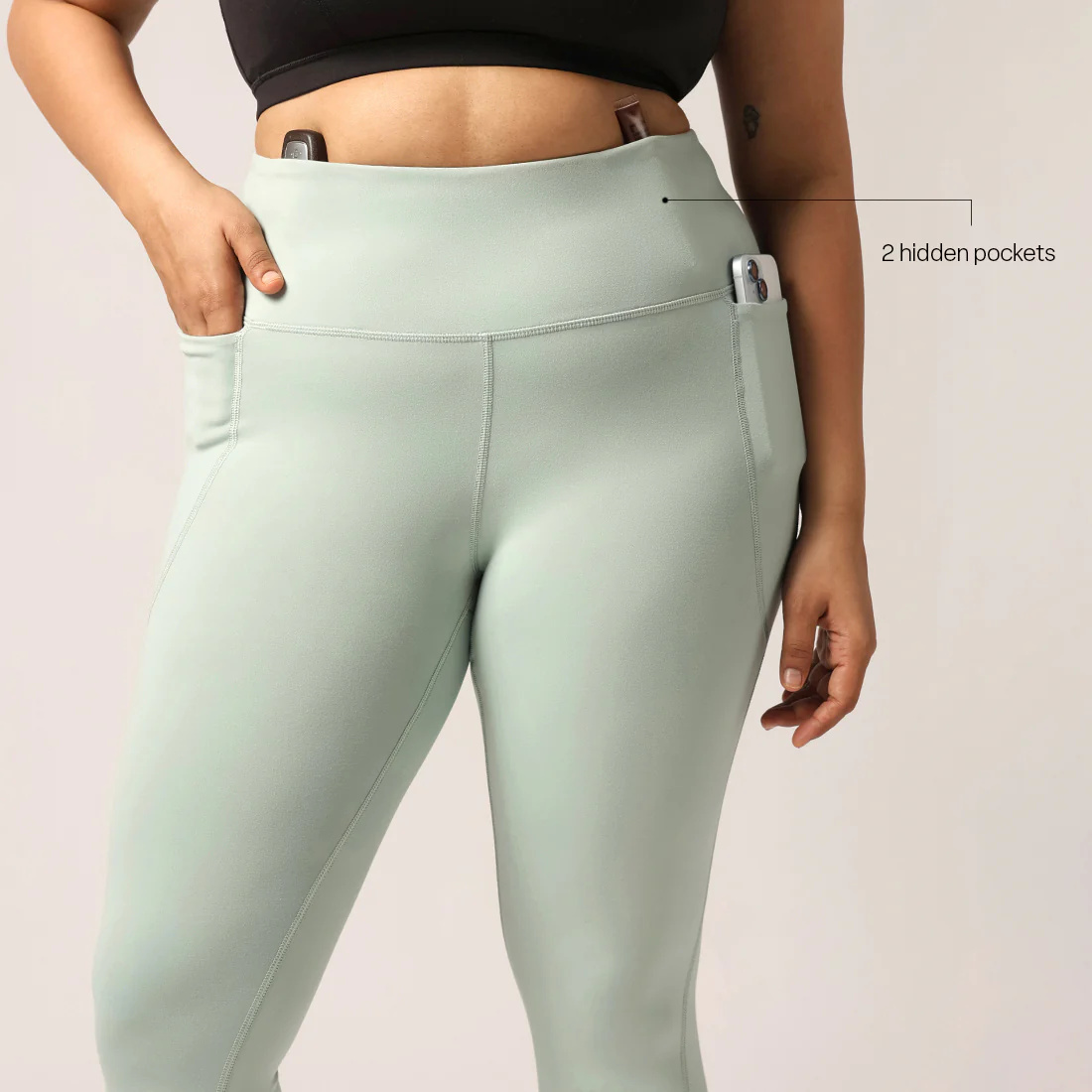 Ultimate Leggings - Image 202
