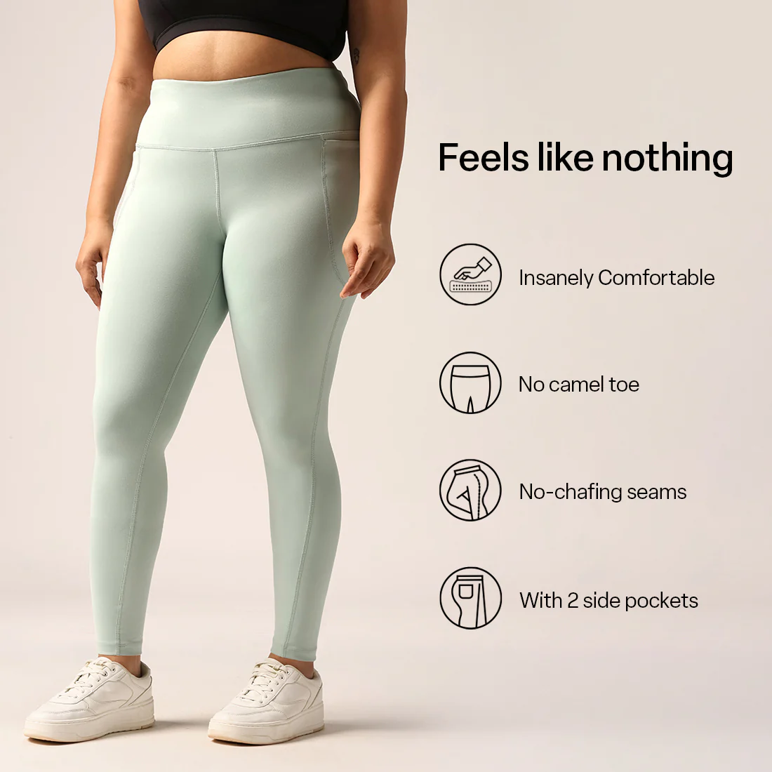 Ultimate Leggings - Image 203
