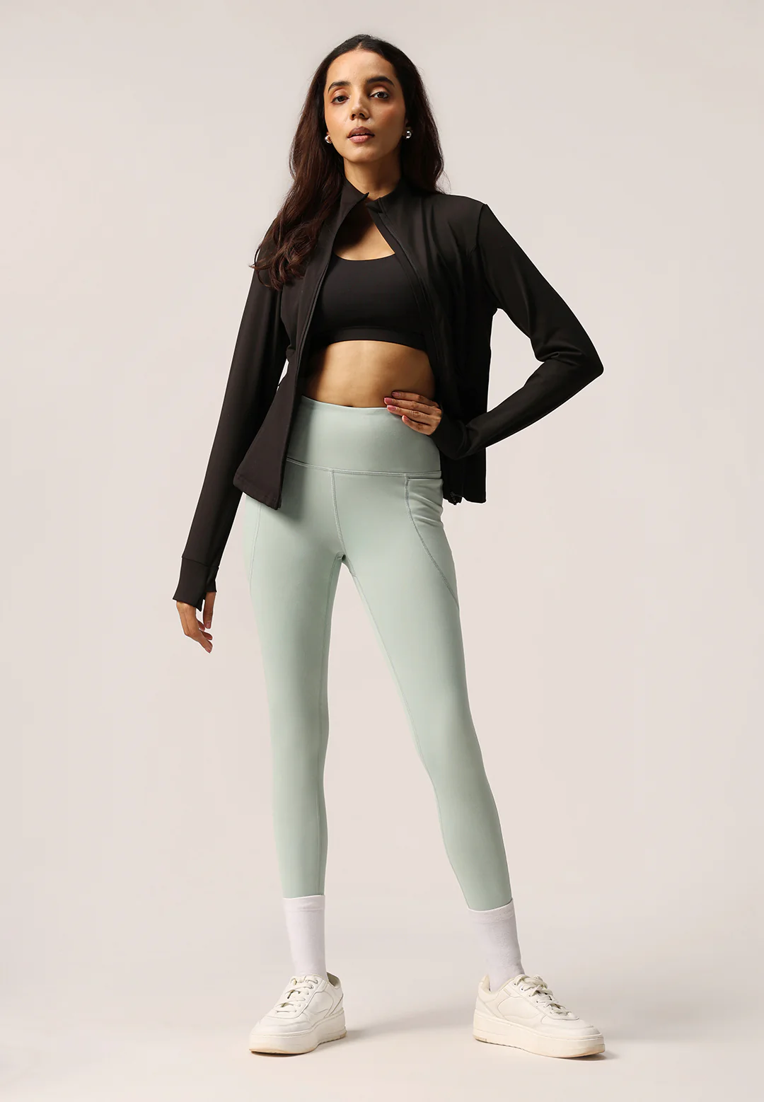 Ultimate Leggings - Image 205