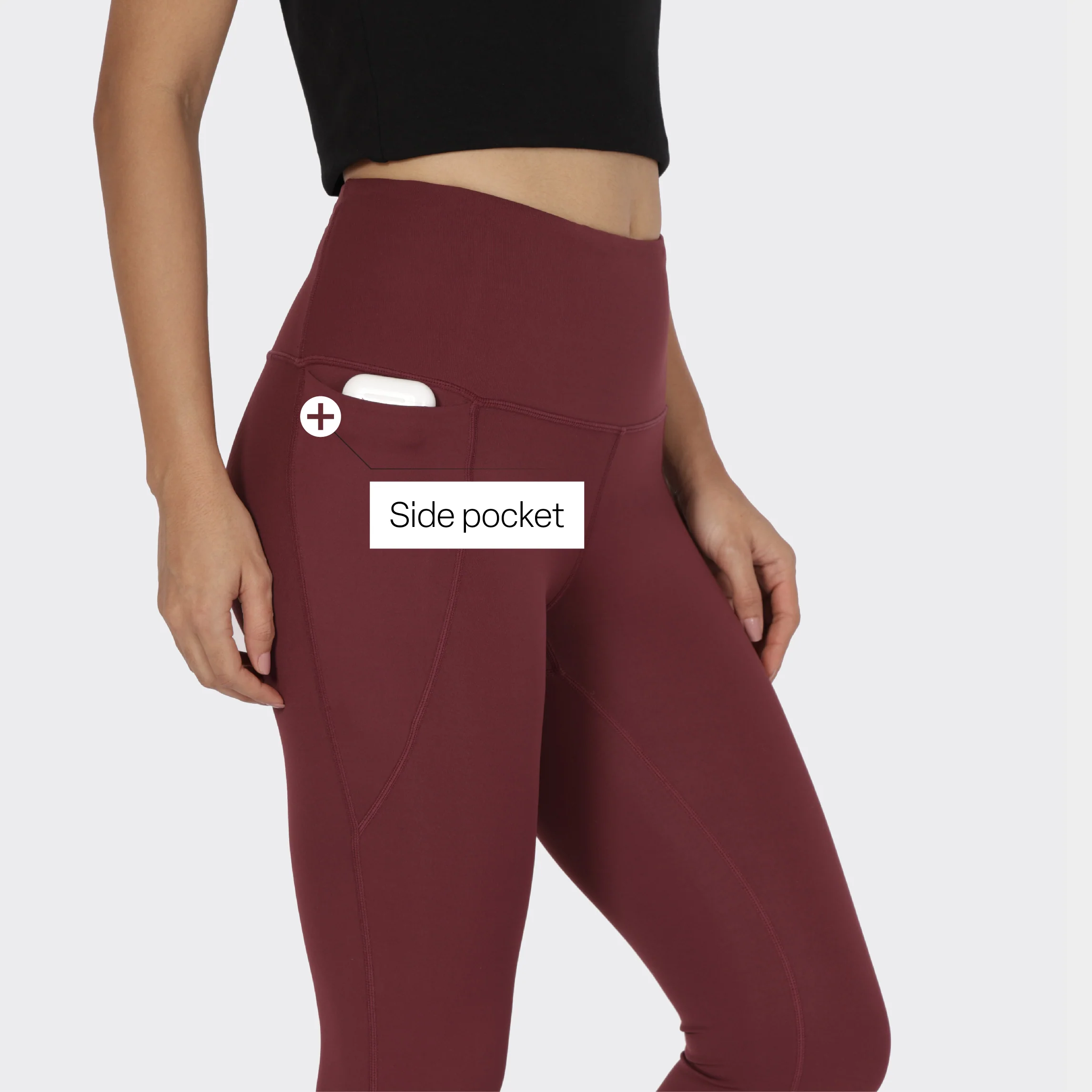 Ultimate Leggings - Image 21