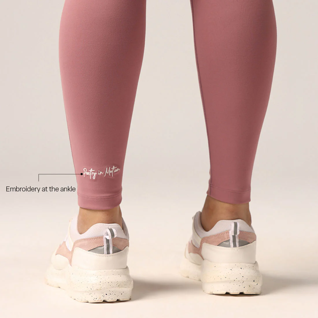 Ultimate Leggings - Image 214