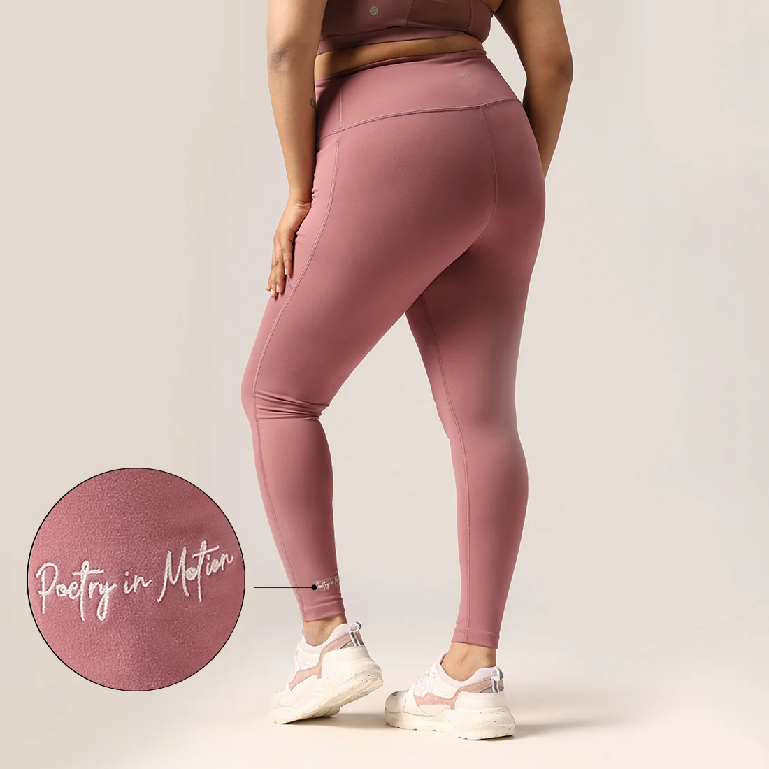Ultimate Leggings - Image 217