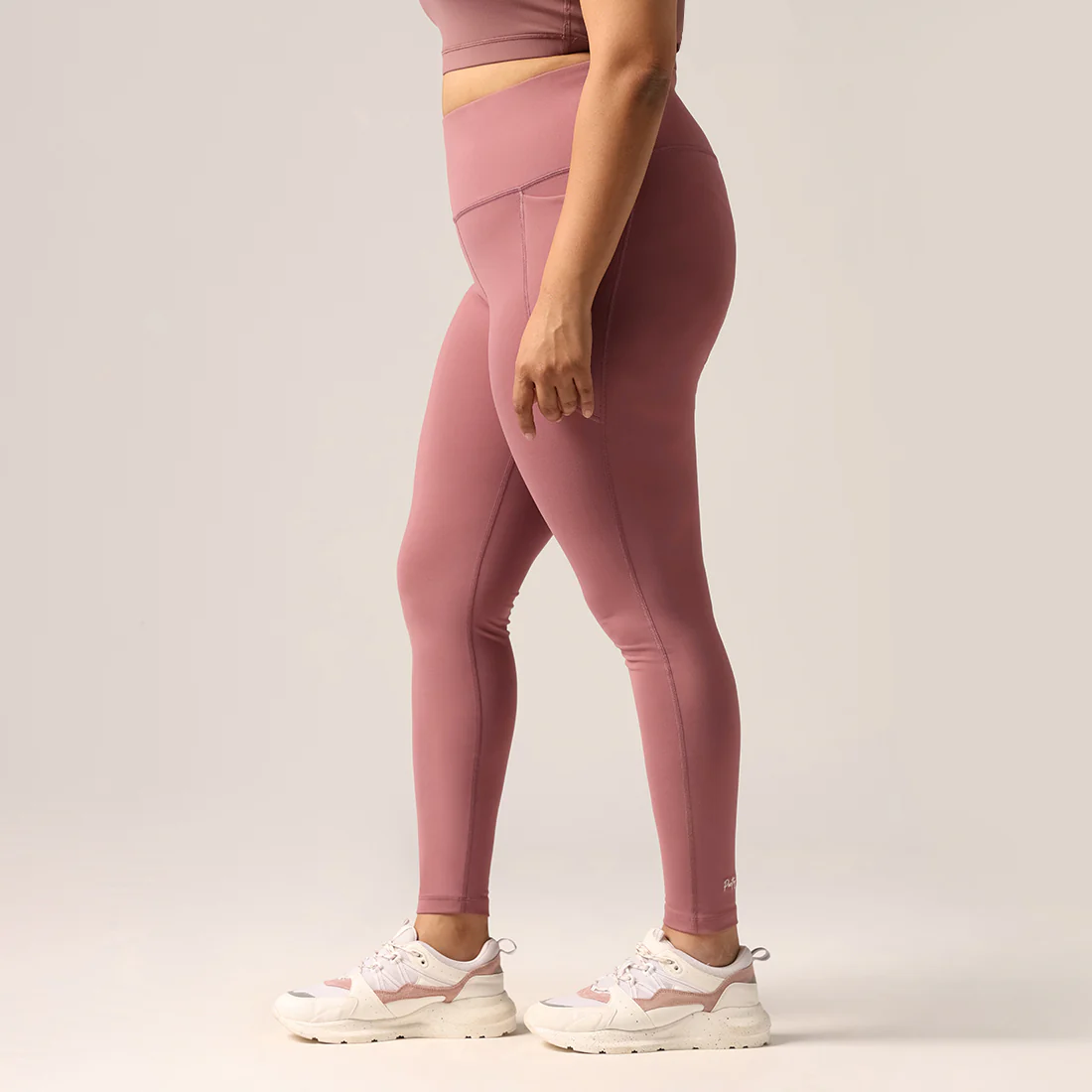 Ultimate Leggings - Image 218