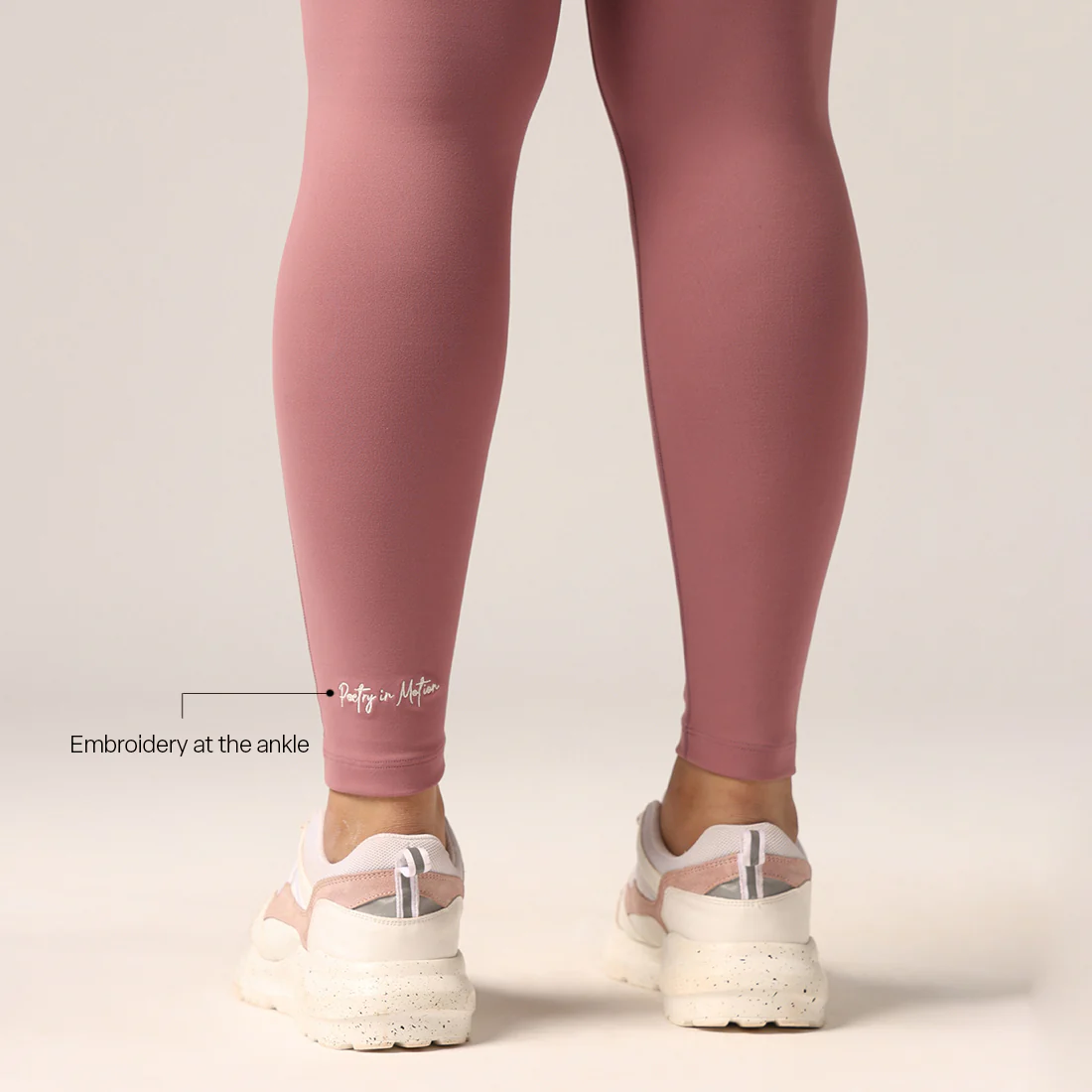 Ultimate Leggings - Image 221