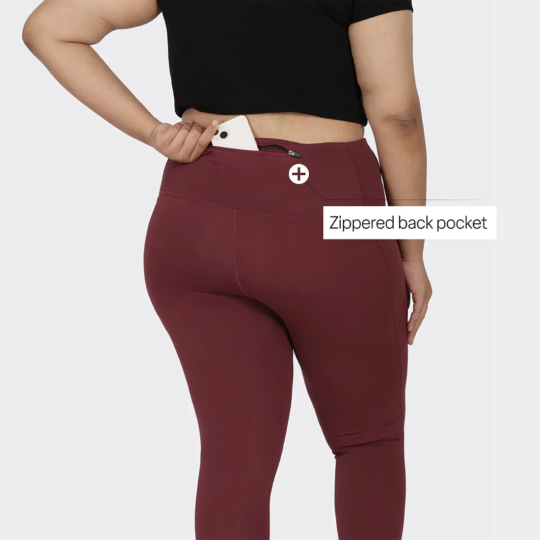 Ultimate Leggings - Image 23
