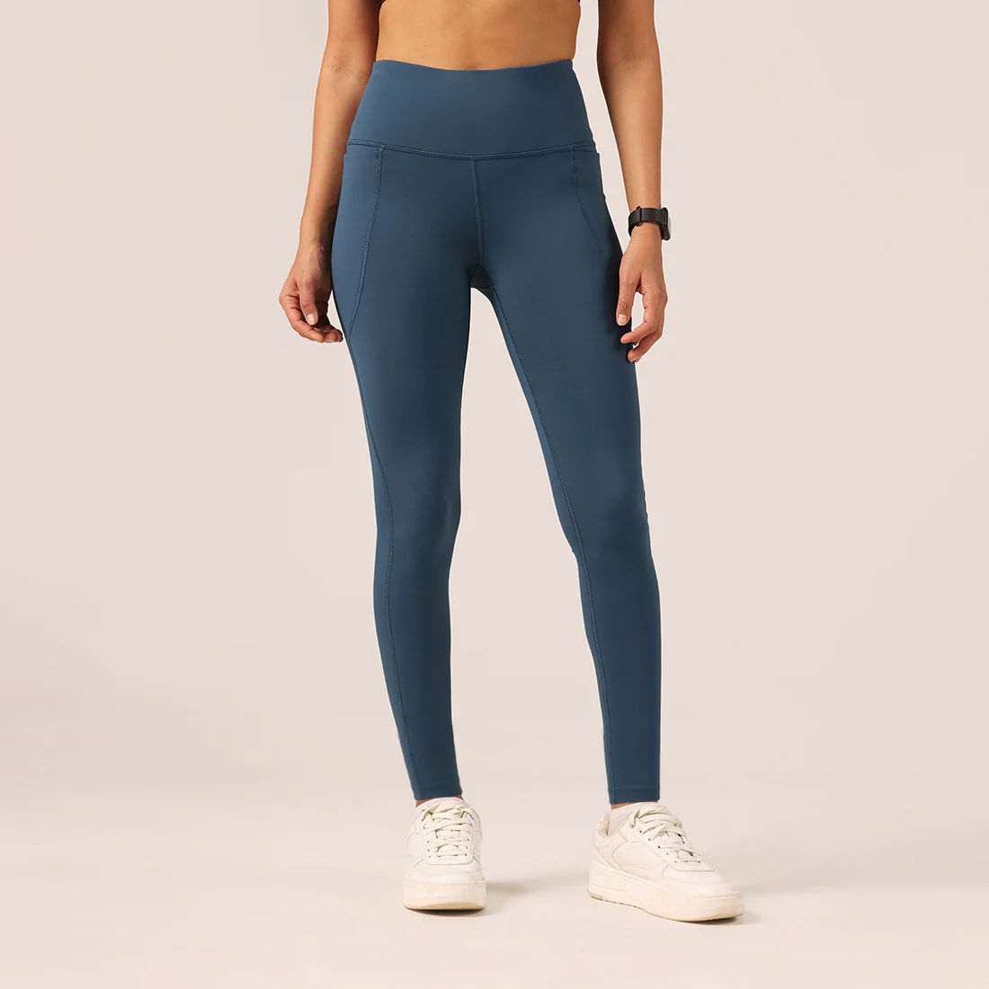 Ultimate Leggings - Image 230