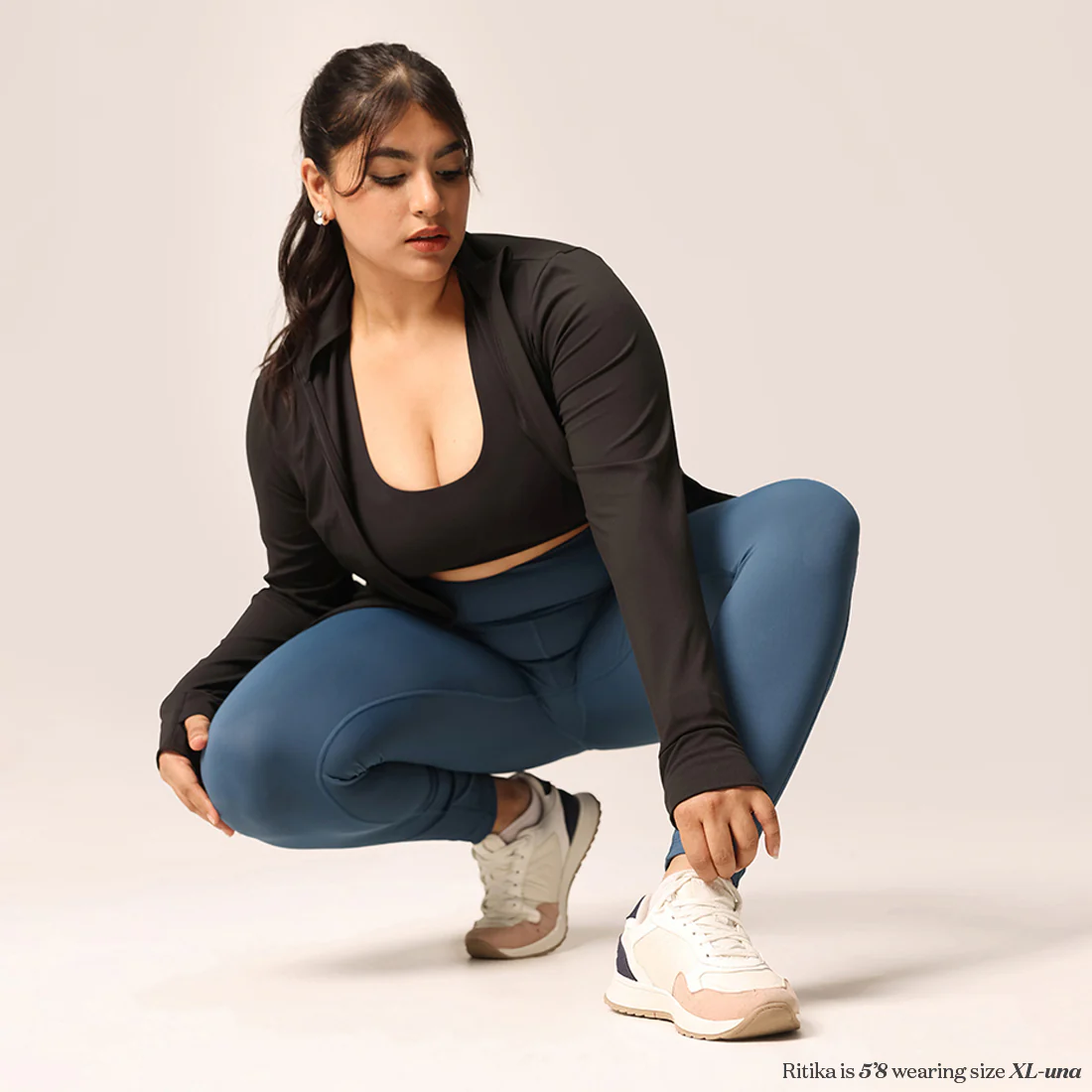 Ultimate Leggings - Image 232