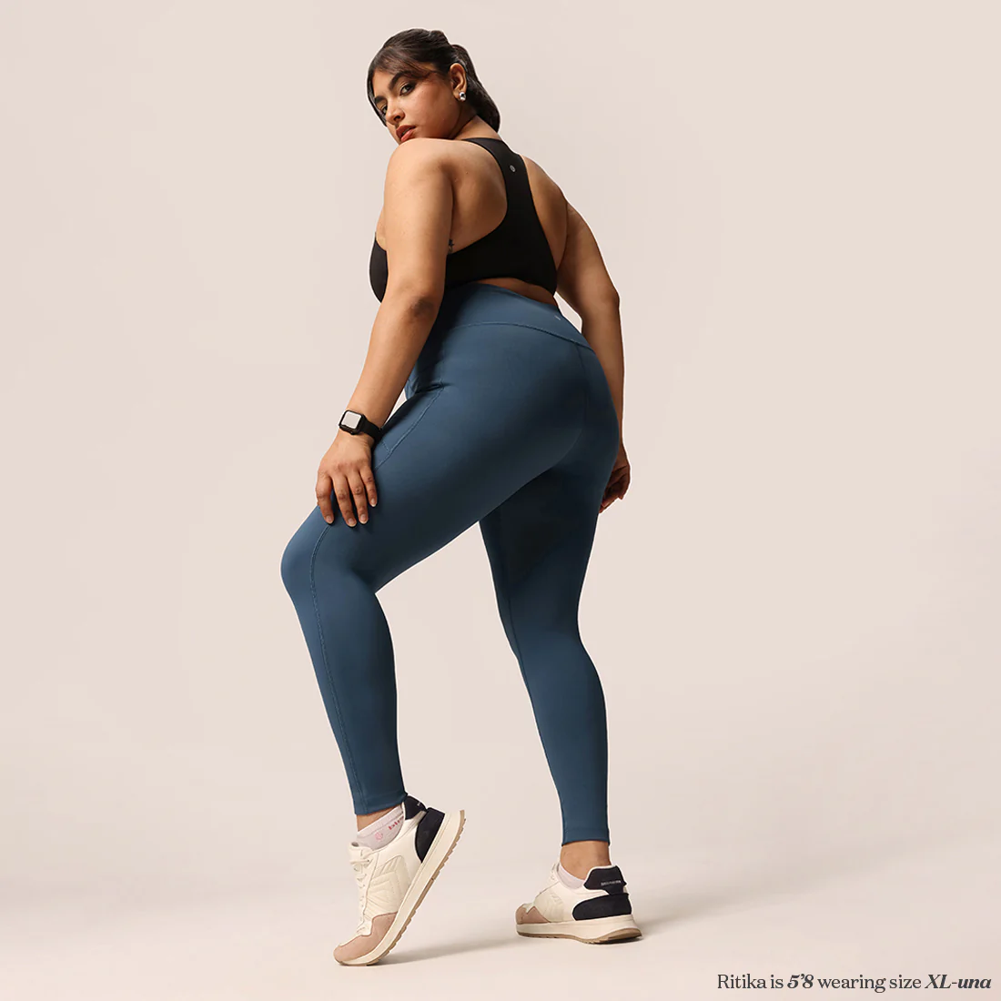 Ultimate Leggings - Image 233