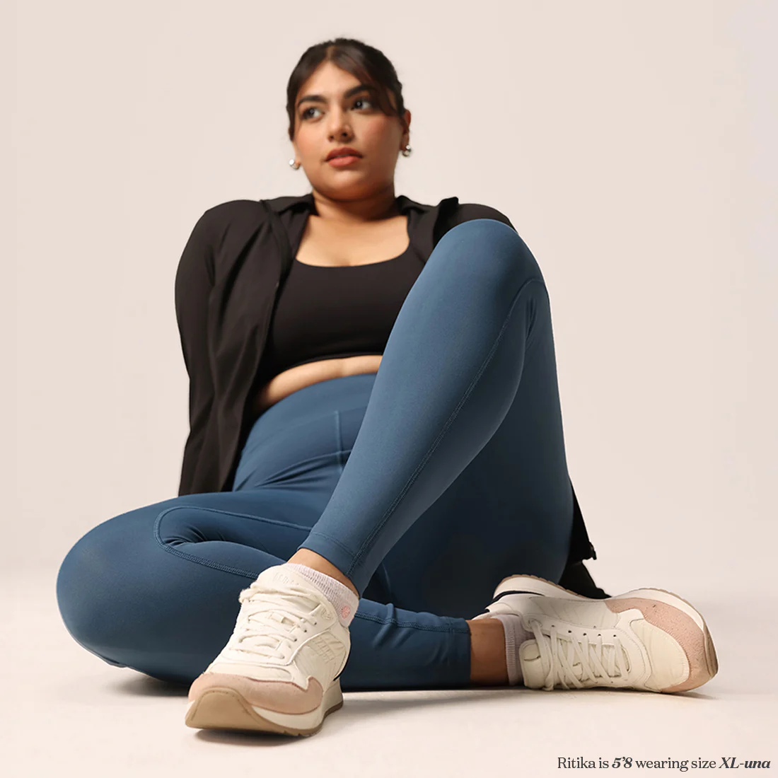 Ultimate Leggings - Image 234