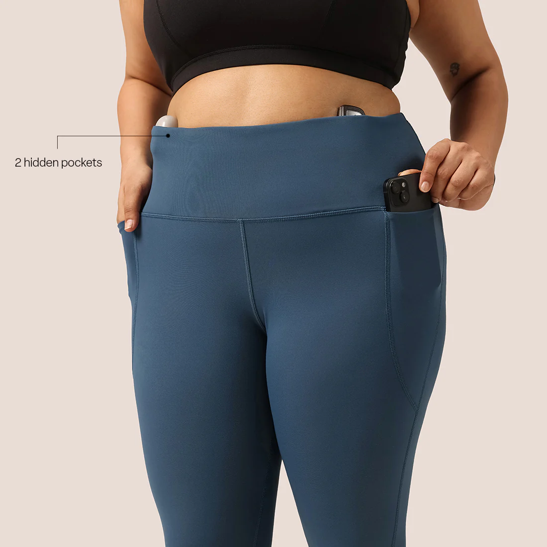 Ultimate Leggings - Image 235