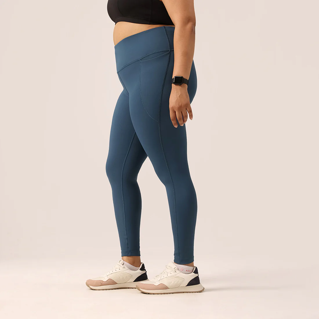 Ultimate Leggings - Image 236