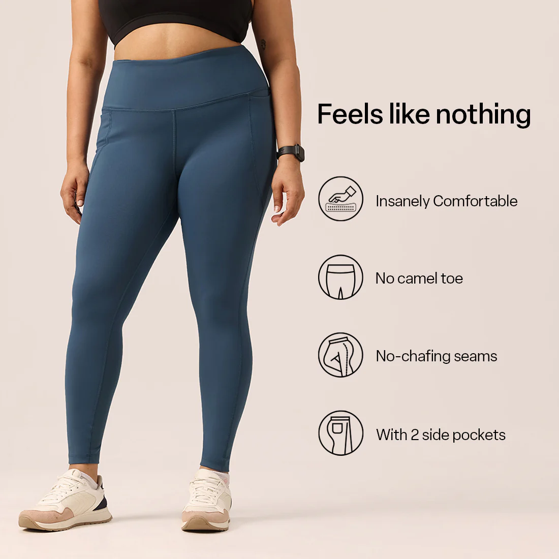 Ultimate Leggings - Image 237