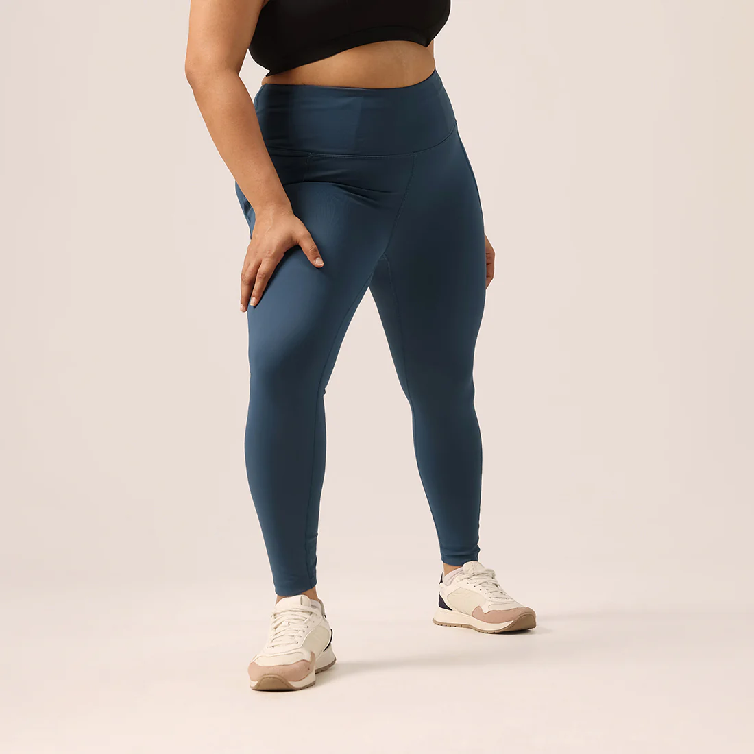Ultimate Leggings - Image 238