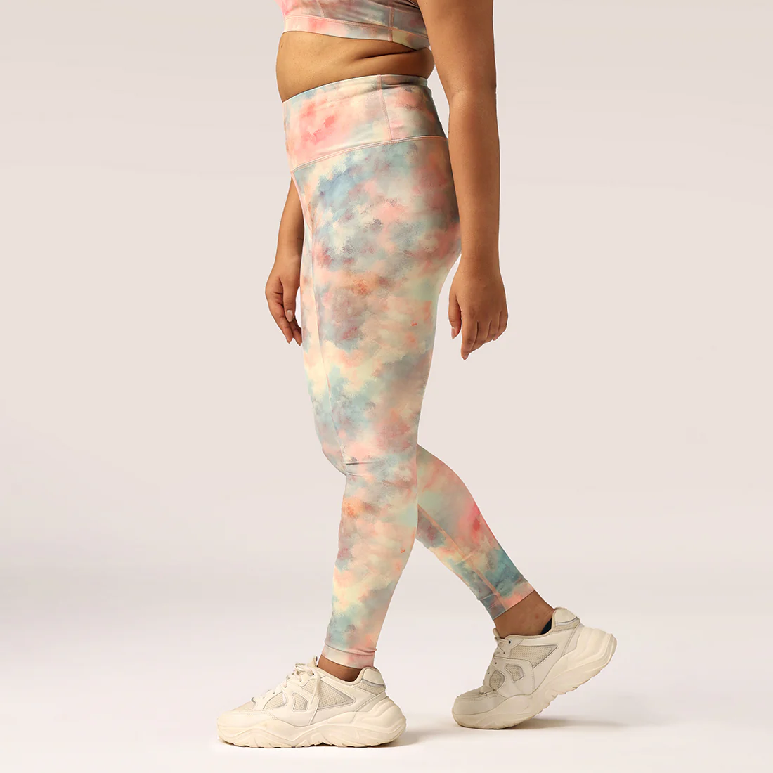 Ultimate Leggings - Image 242