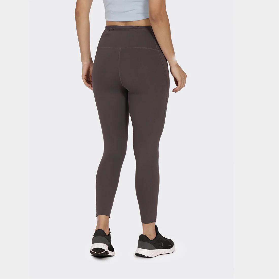 Ultimate Leggings - Image 26