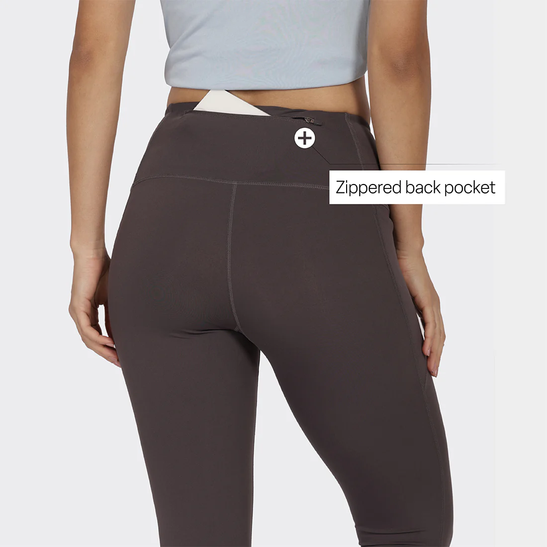 Ultimate Leggings - Image 27