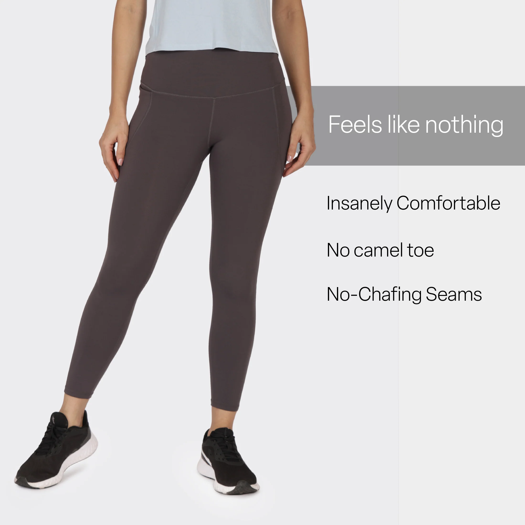 Ultimate Leggings - Image 29