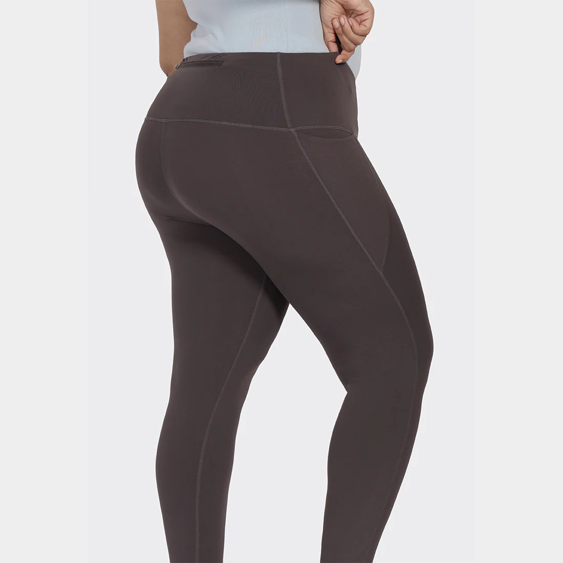Ultimate Leggings - Image 30