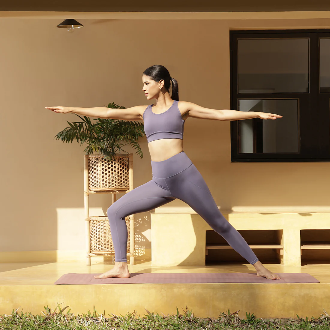 Ultimate Leggings - Image 31