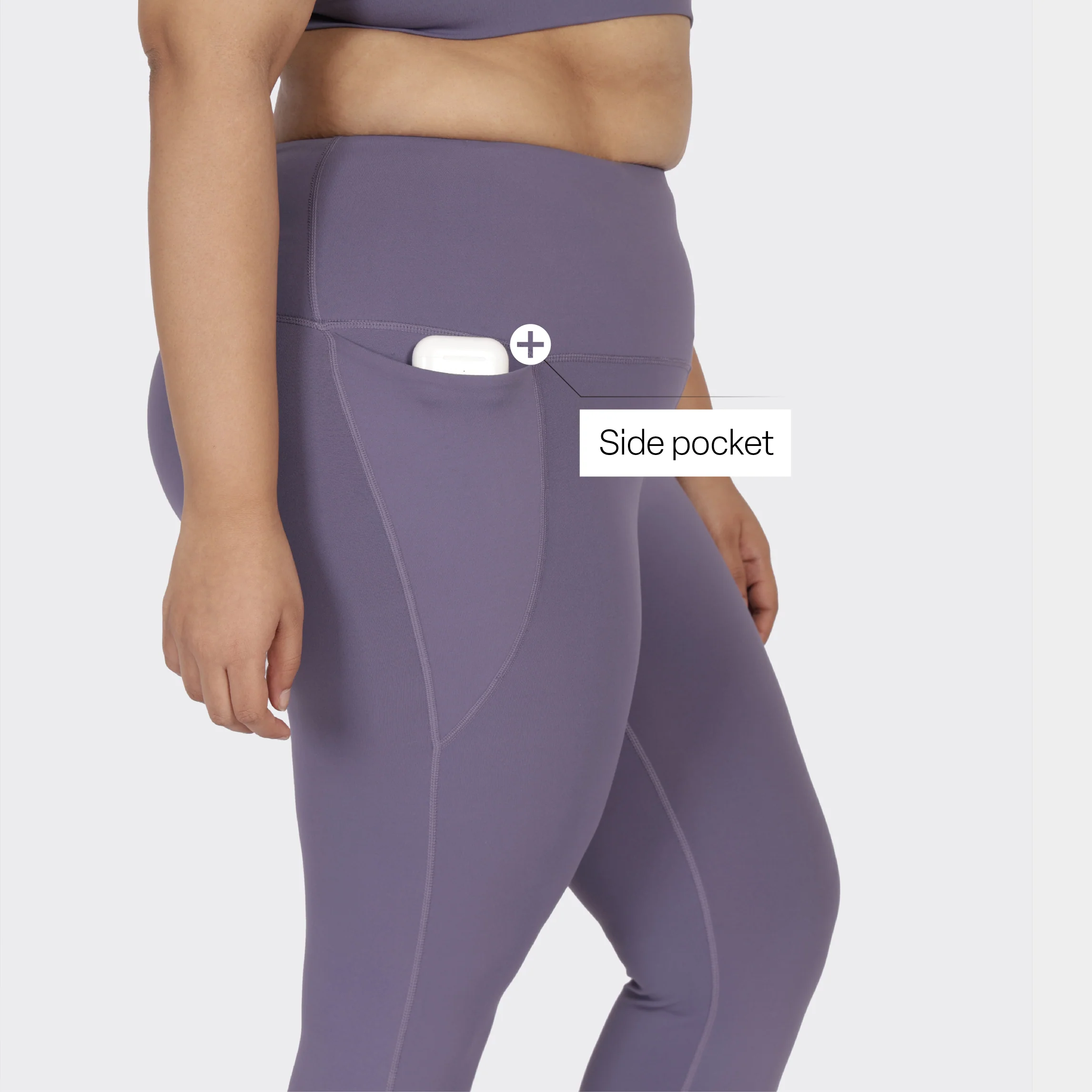 Ultimate Leggings - Image 32