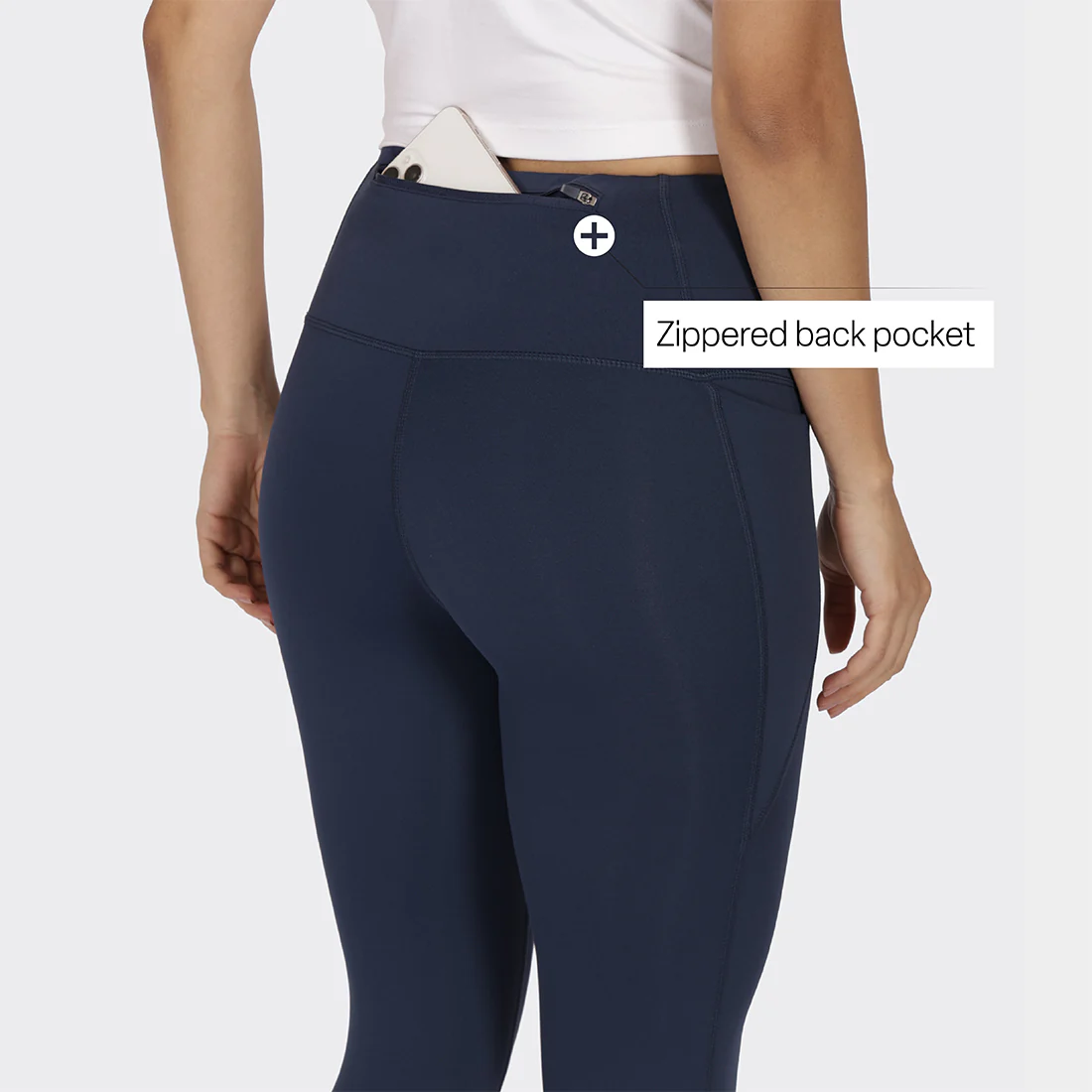 Ultimate Leggings - Image 33