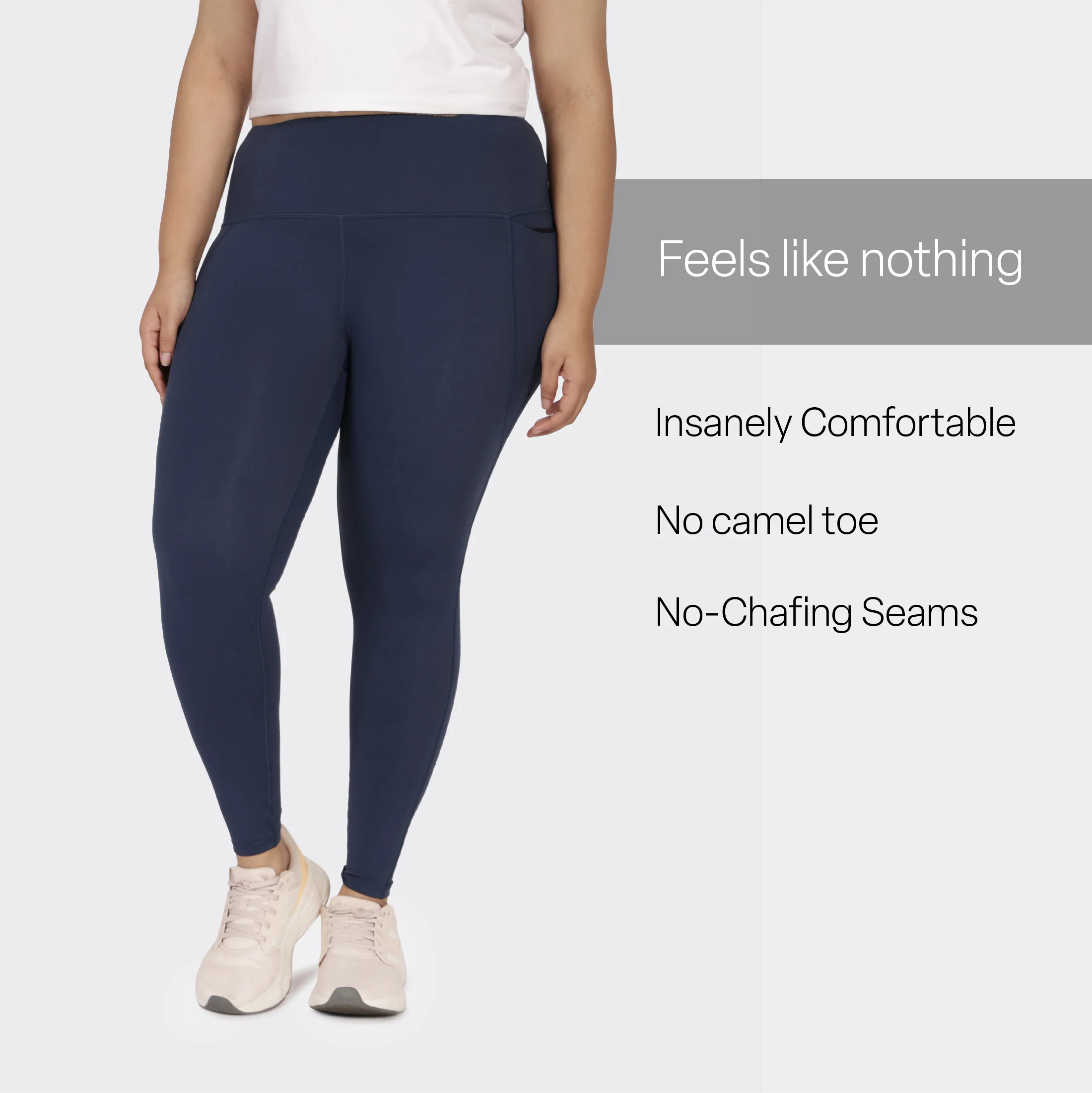 Ultimate Leggings - Image 34