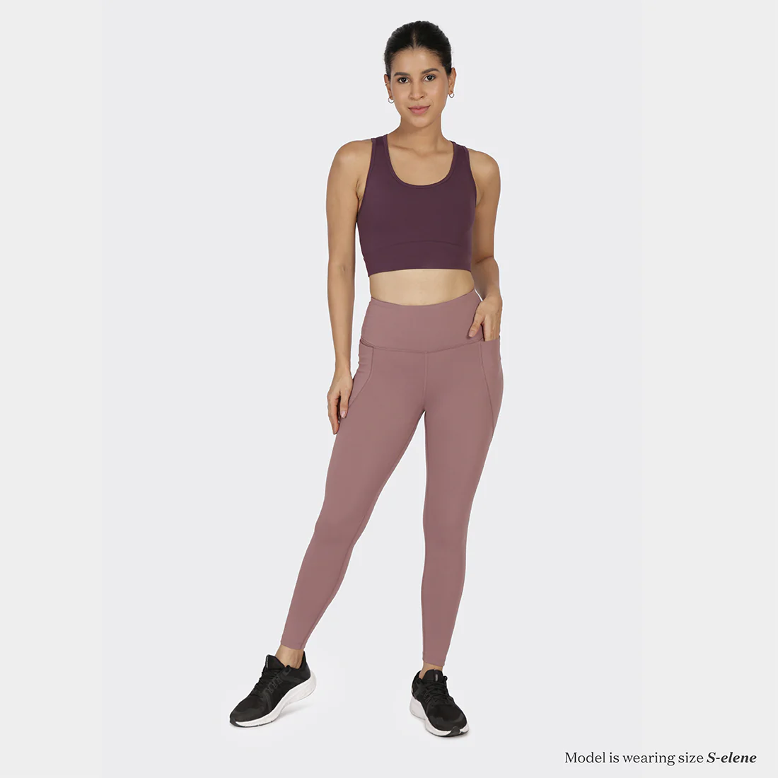 Ultimate Leggings - Image 37