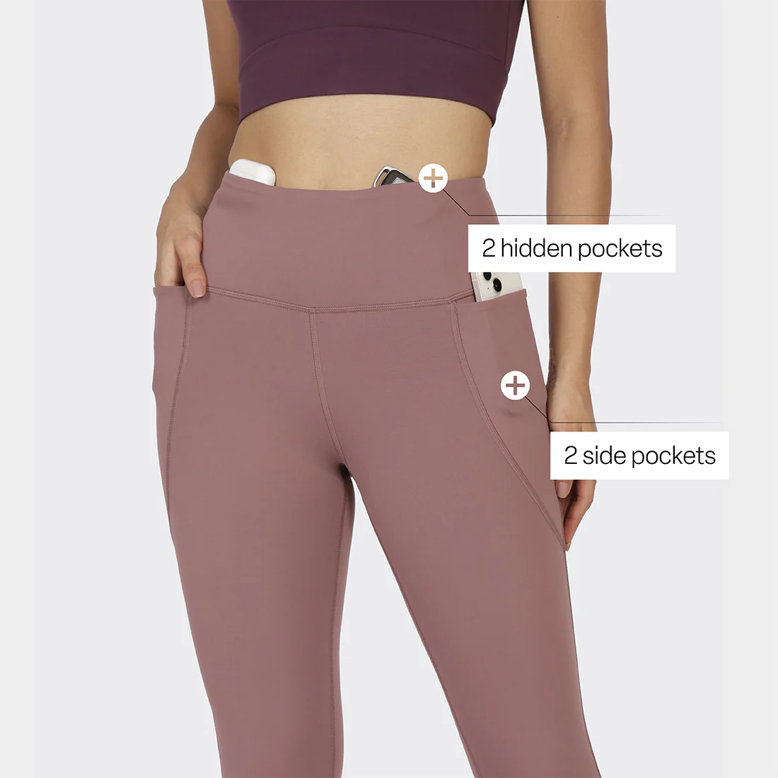 Ultimate Leggings - Image 38