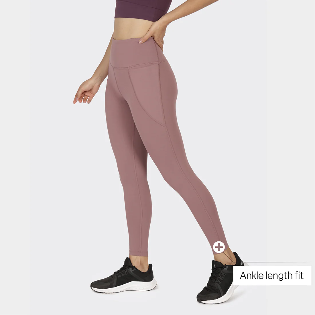 Ultimate Leggings - Image 39