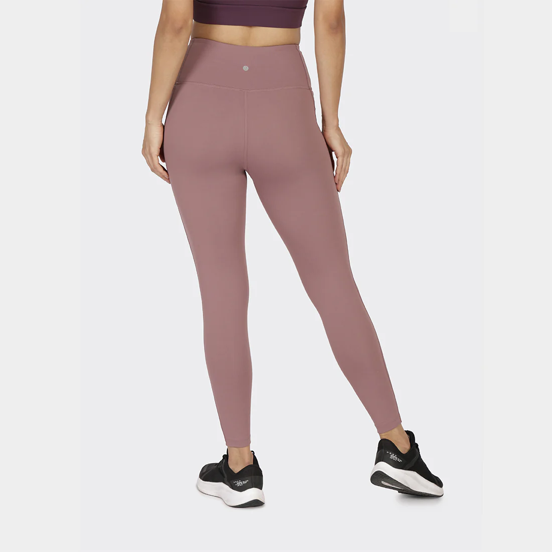 Ultimate Leggings - Image 40