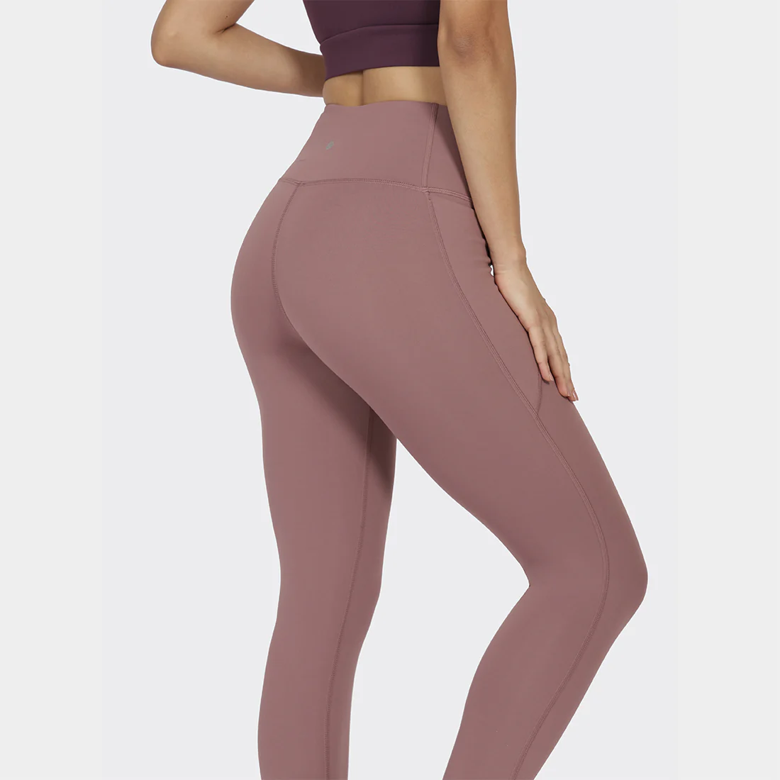 Ultimate Leggings - Image 42
