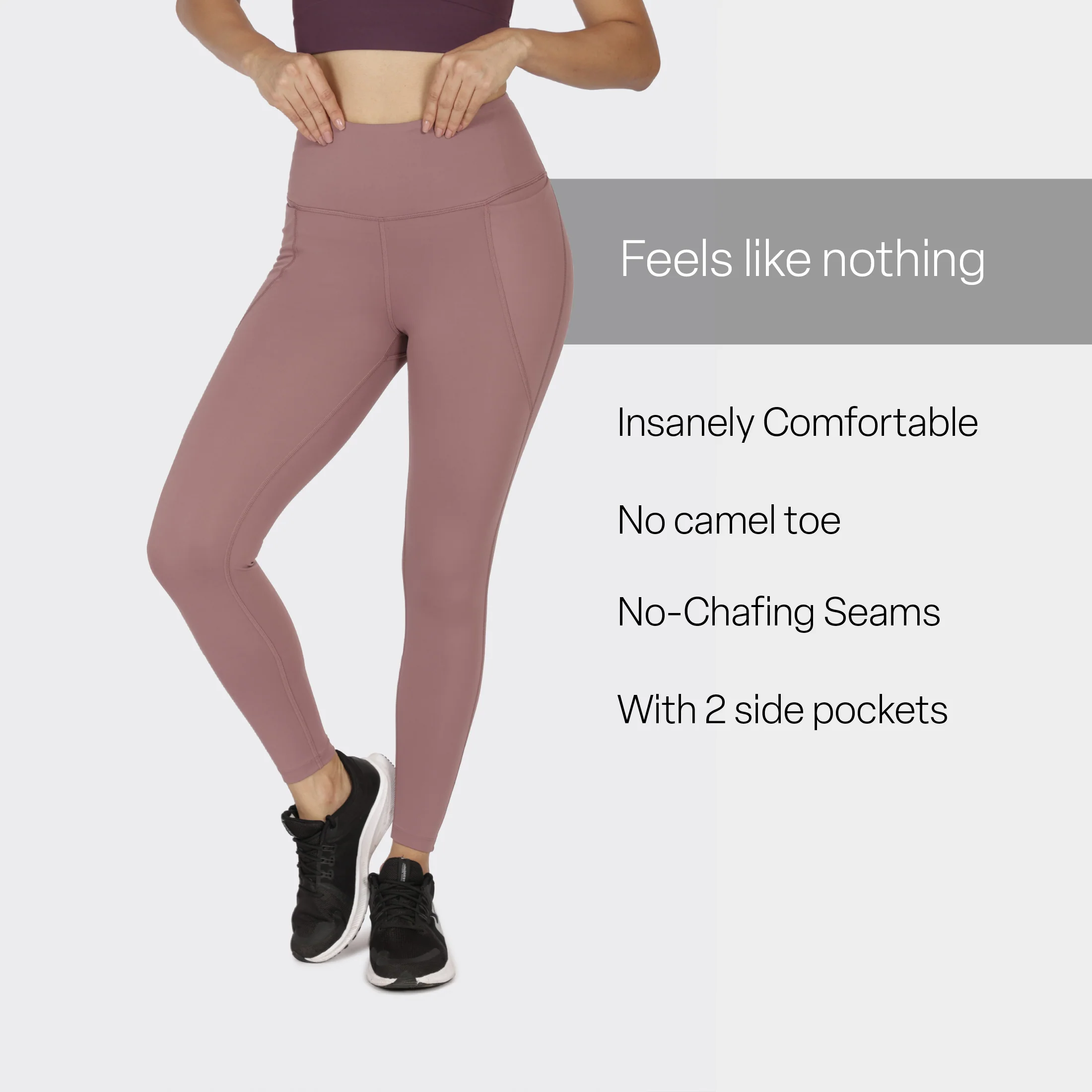 Ultimate Leggings - Image 43