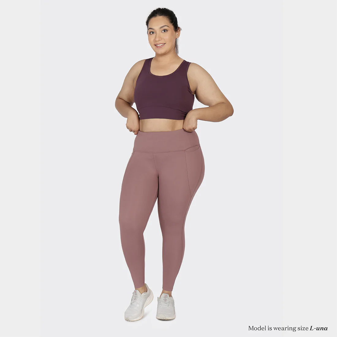 Ultimate Leggings - Image 44