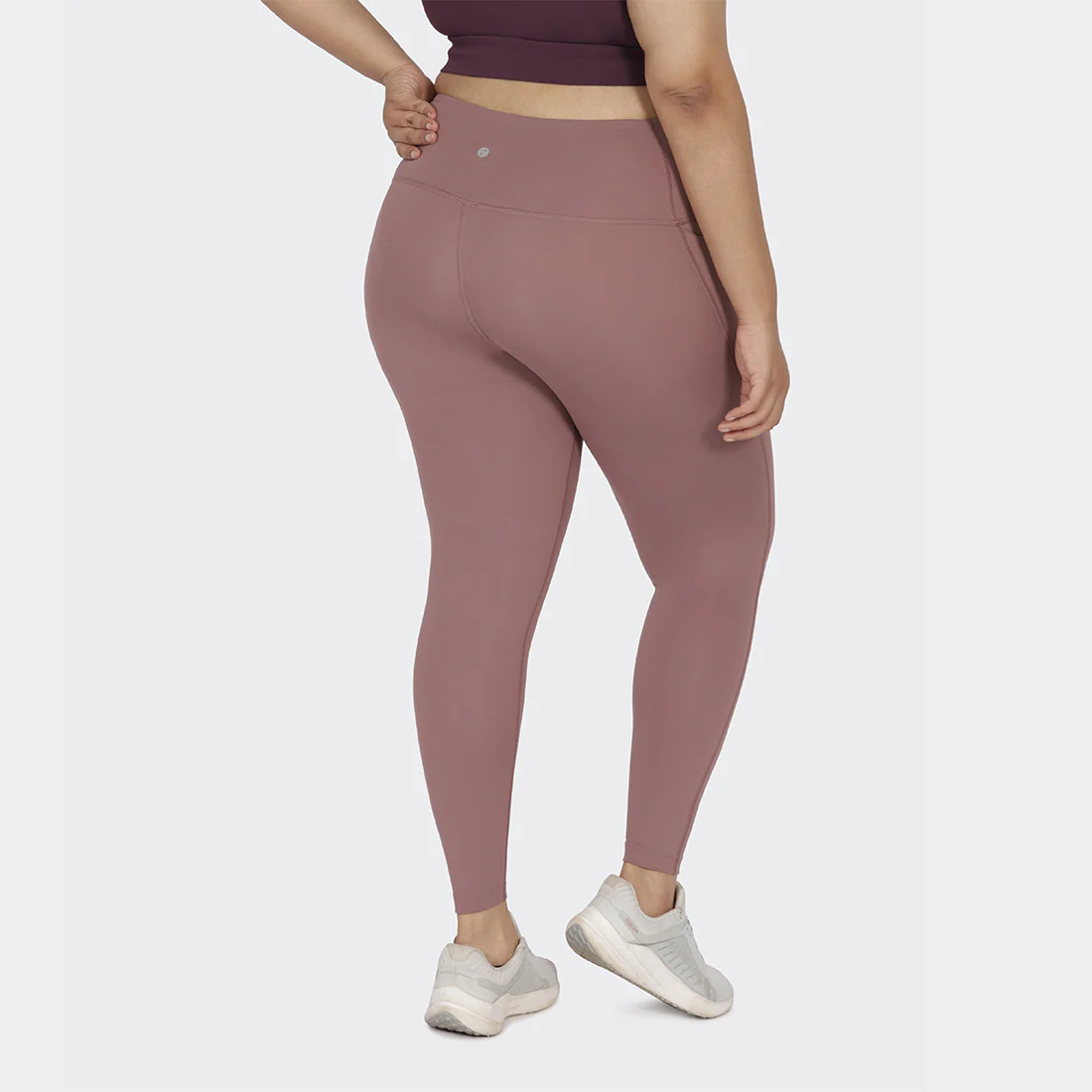 Ultimate Leggings - Image 45
