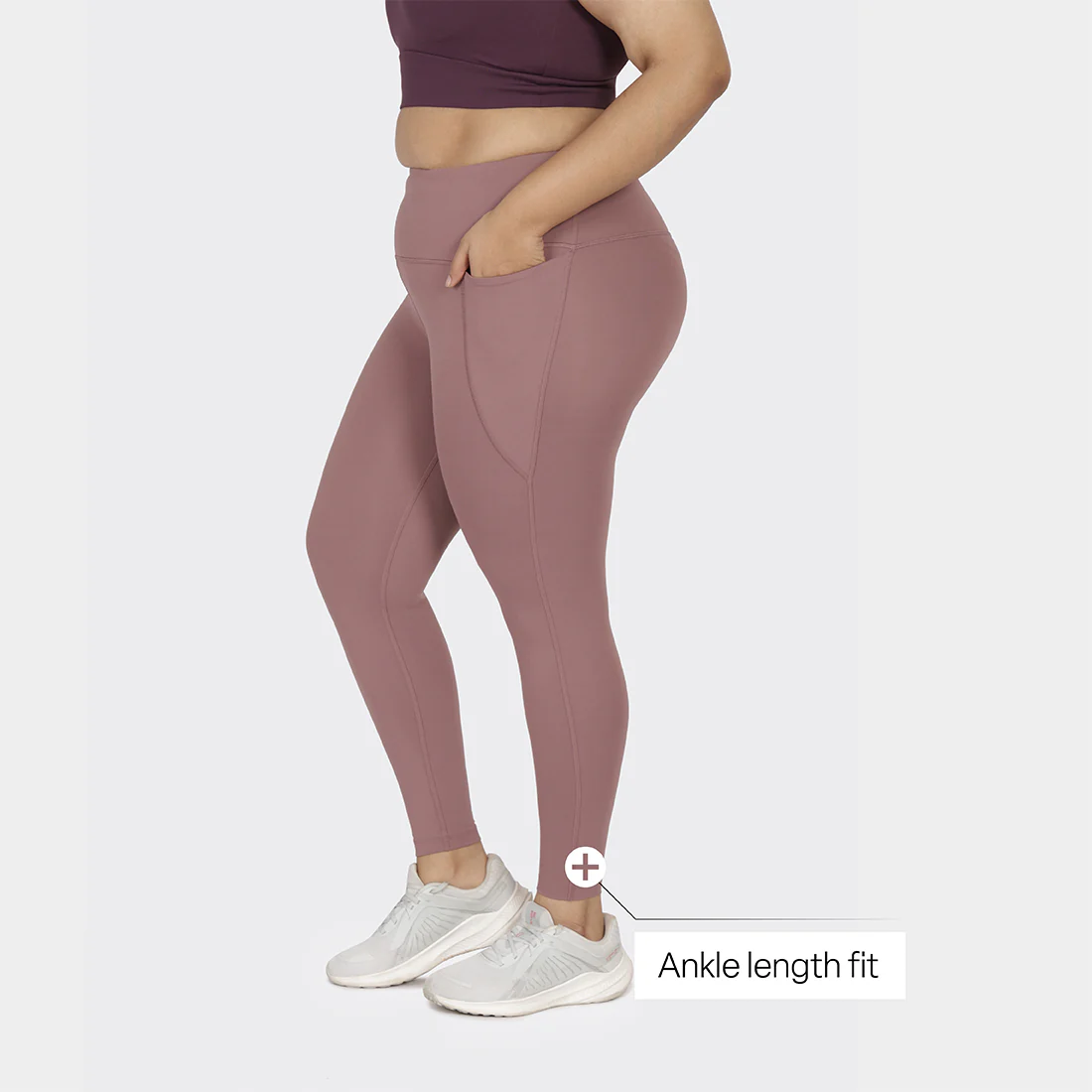 Ultimate Leggings - Image 46